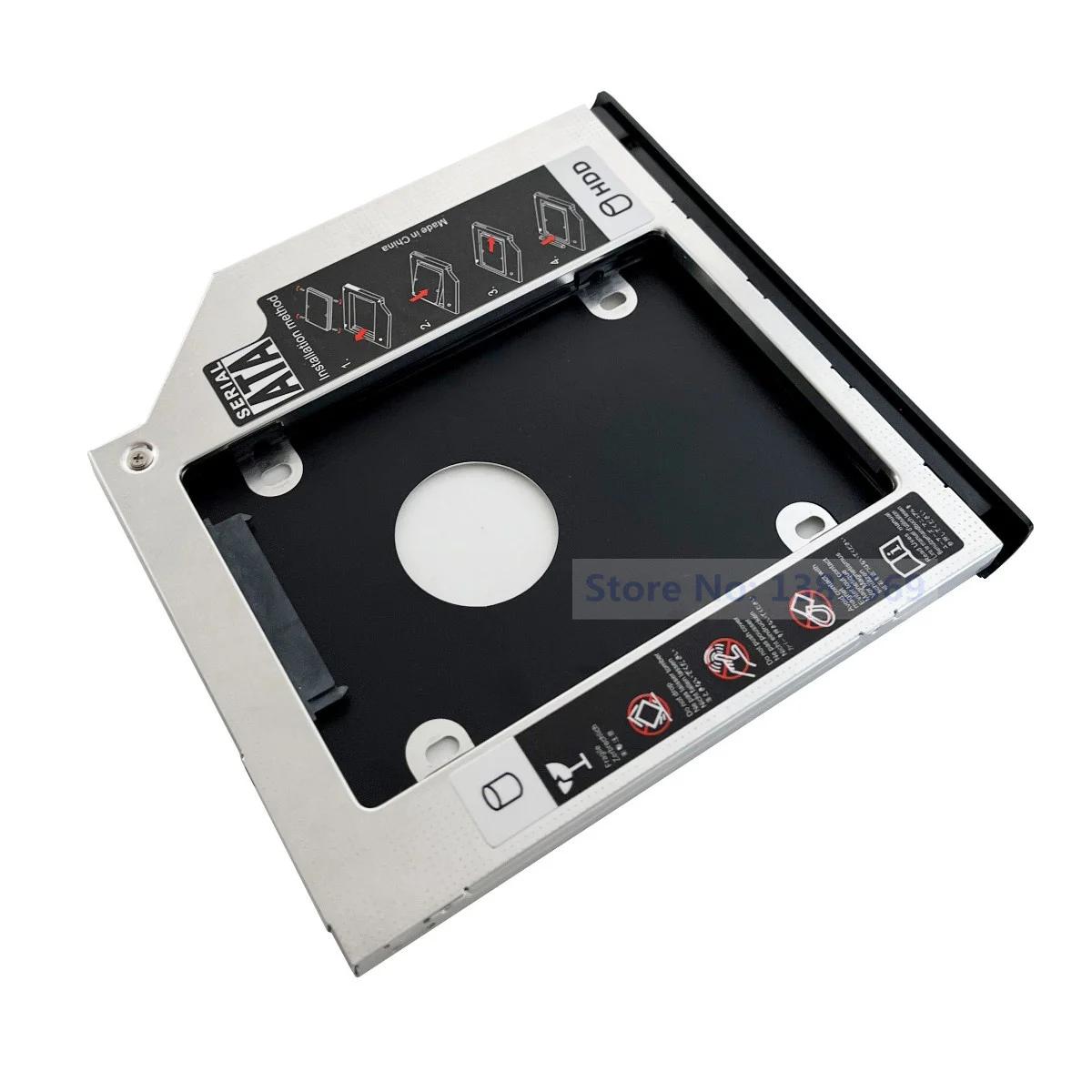 HP EliteBook 2.5 P 2530p  2  2540 ġ HDD SSD ϵ ̺ Ŭ ĳ ,  